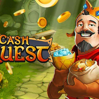 Cash Quest