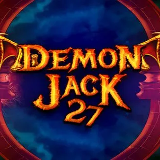 Demon Jack 27