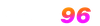 nsw96